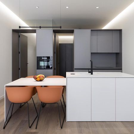 Apartament Cosy Loft'S Valencia Catarroja Zewnętrze zdjęcie