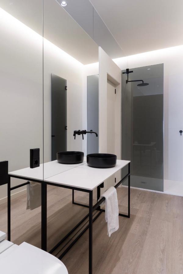 Apartament Cosy Loft'S Valencia Catarroja Zewnętrze zdjęcie
