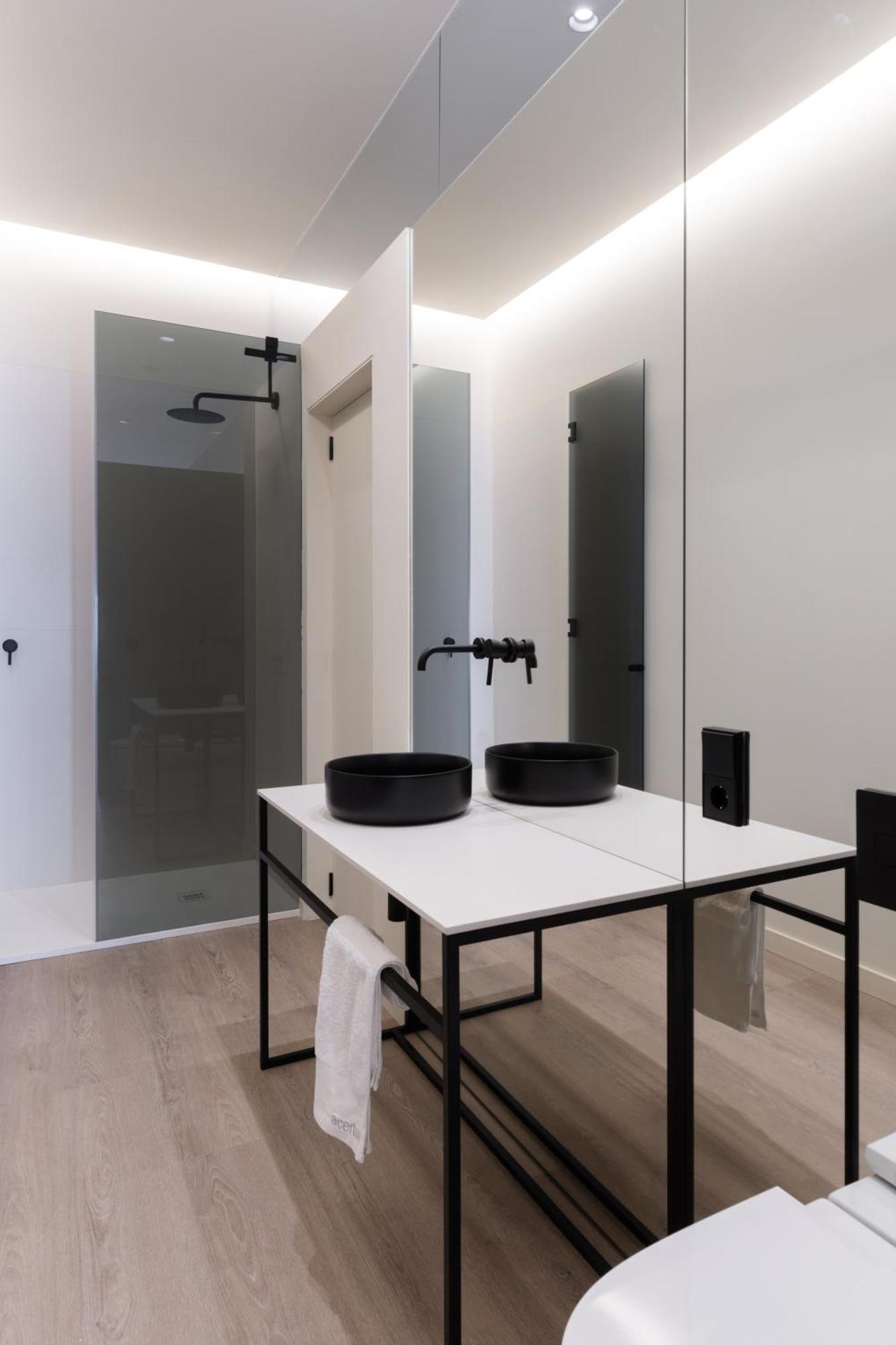 Apartament Cosy Loft'S Valencia Catarroja Zewnętrze zdjęcie