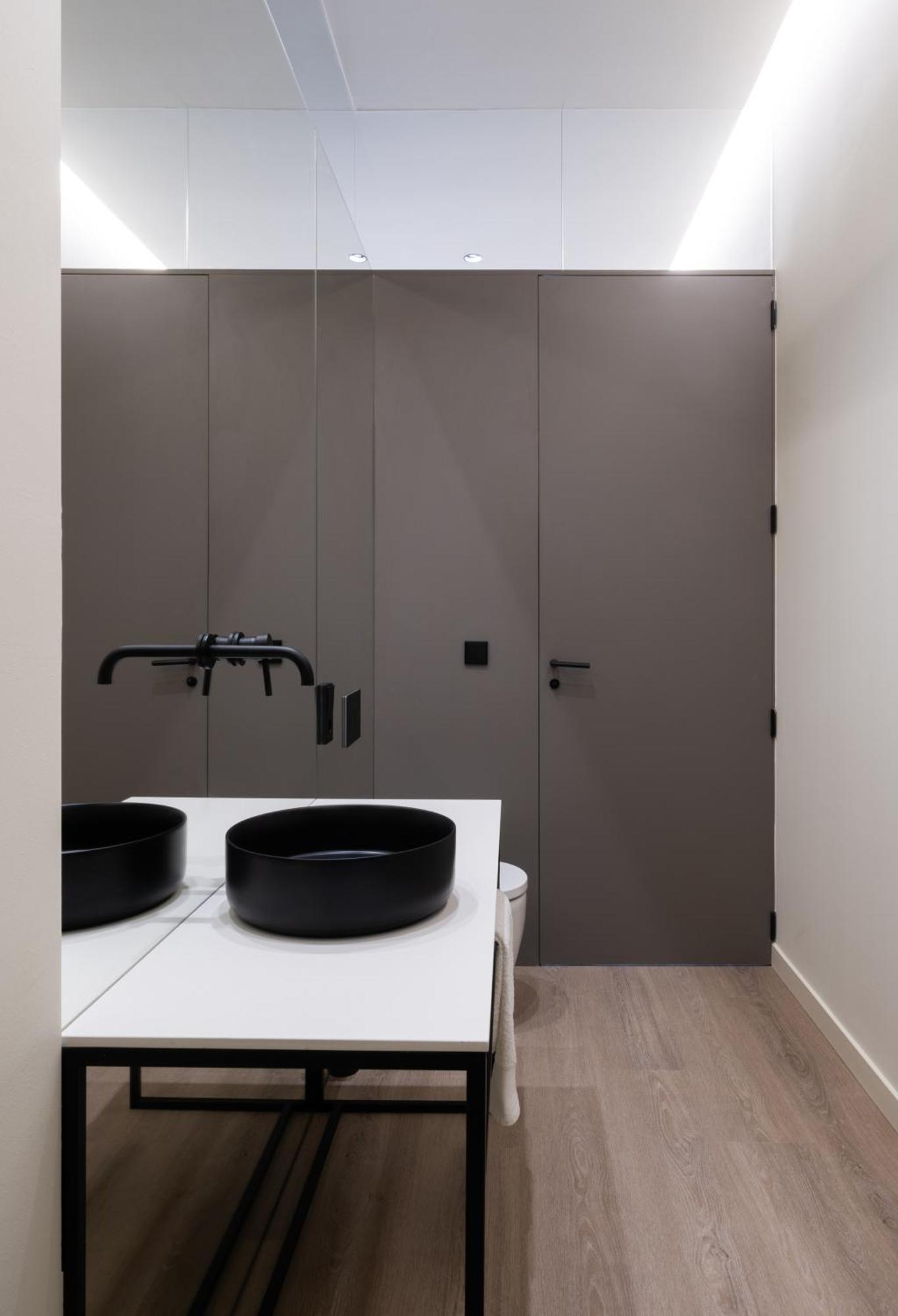 Apartament Cosy Loft'S Valencia Catarroja Zewnętrze zdjęcie