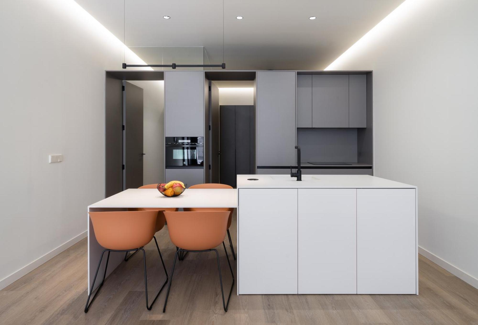 Apartament Cosy Loft'S Valencia Catarroja Zewnętrze zdjęcie