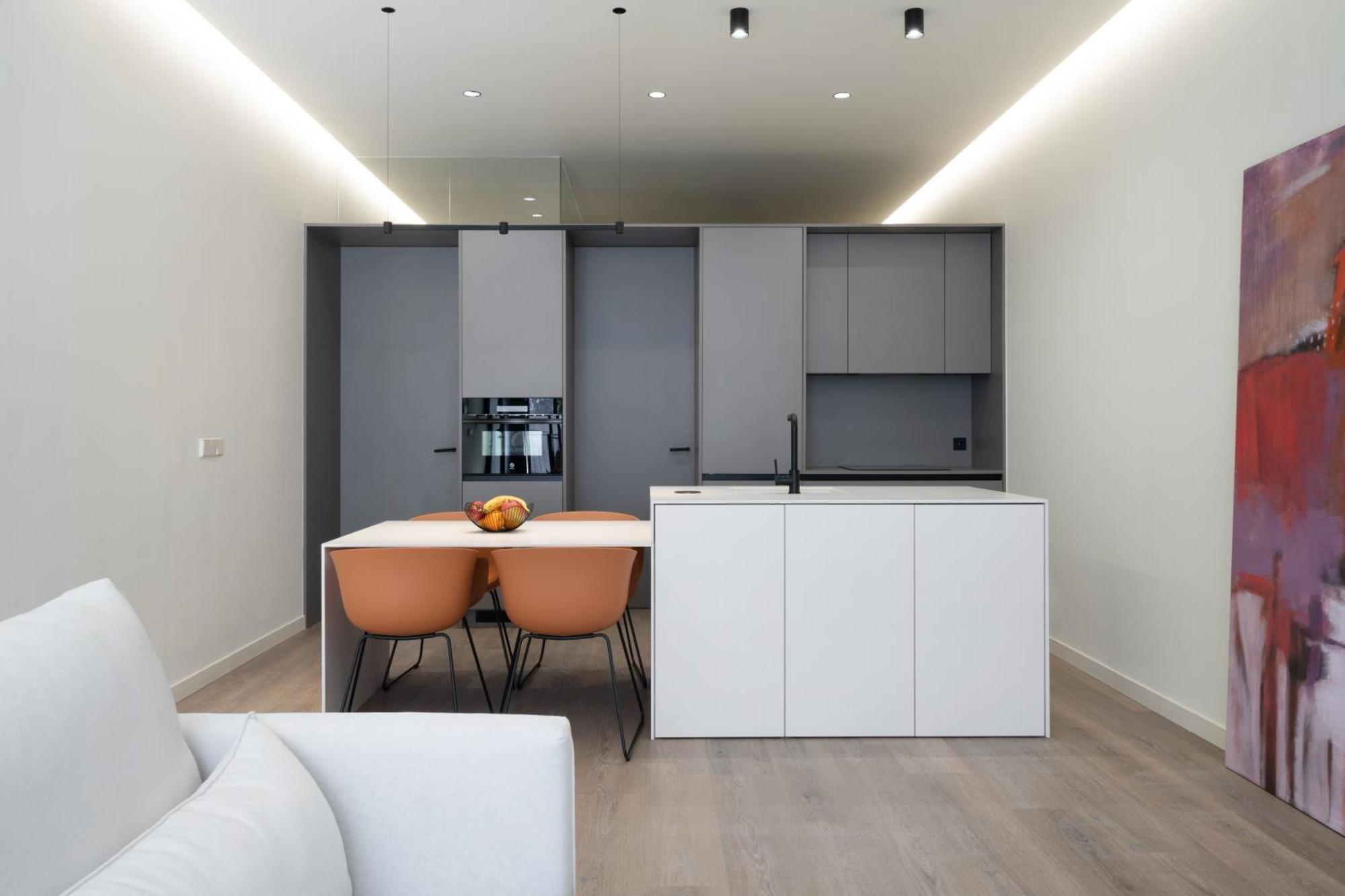Apartament Cosy Loft'S Valencia Catarroja Zewnętrze zdjęcie