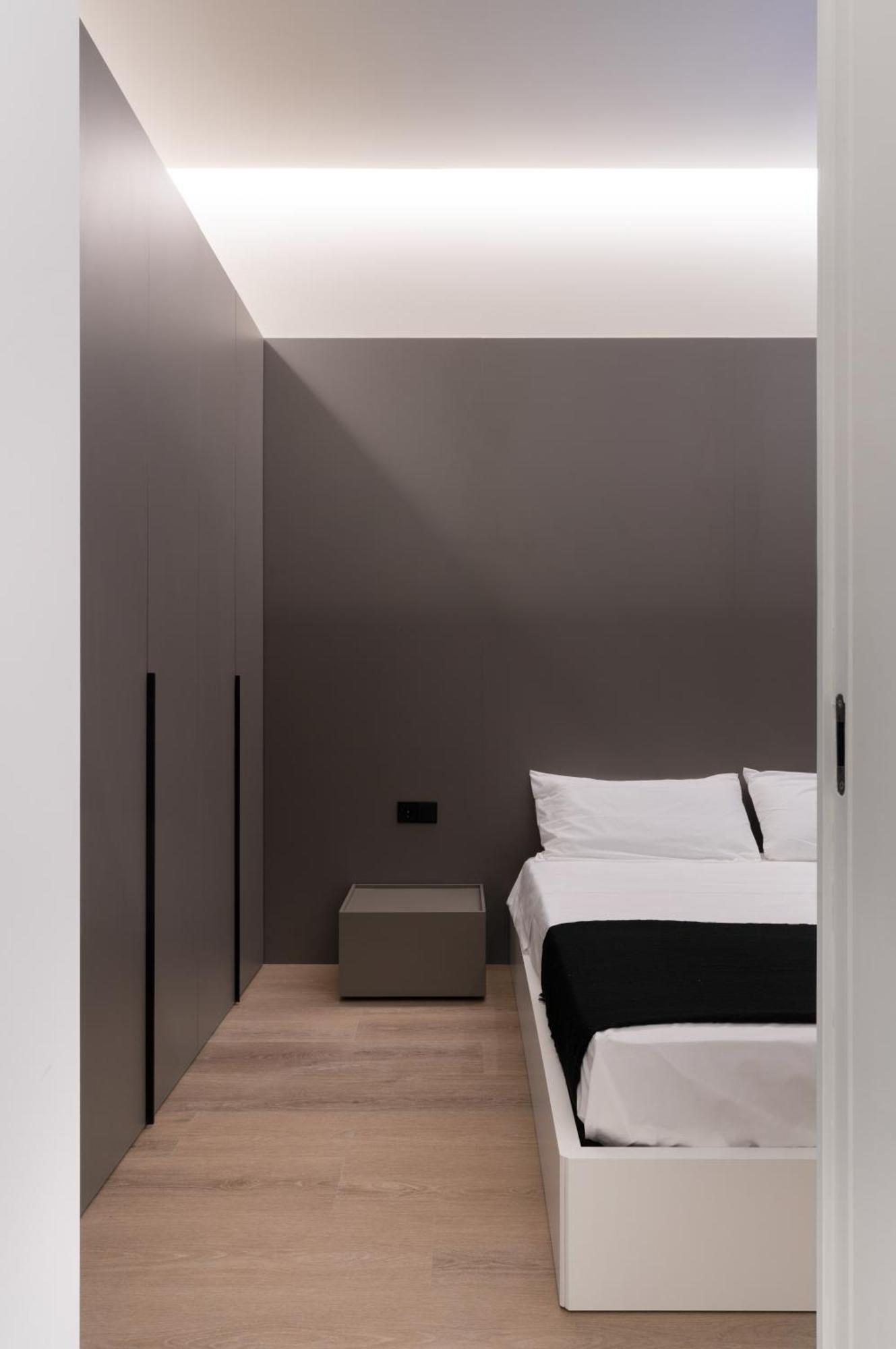 Apartament Cosy Loft'S Valencia Catarroja Zewnętrze zdjęcie
