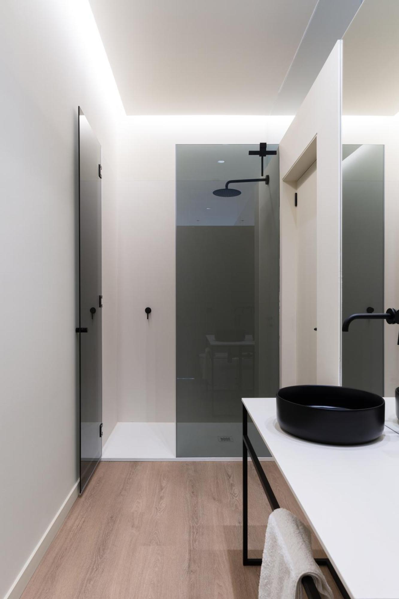 Apartament Cosy Loft'S Valencia Catarroja Zewnętrze zdjęcie