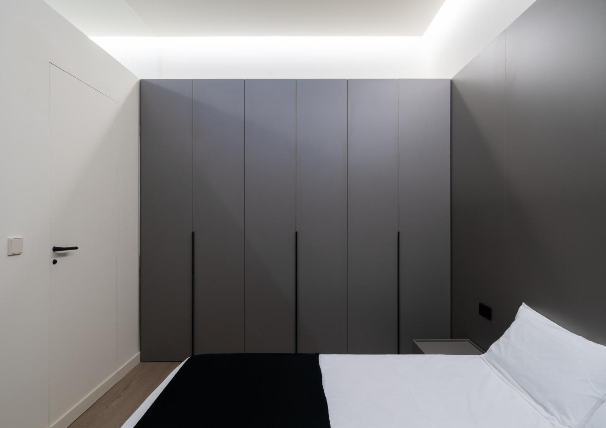 Apartament Cosy Loft'S Valencia Catarroja Zewnętrze zdjęcie