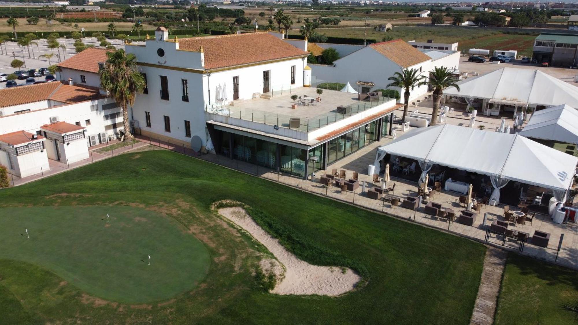 Apartament Cosy Loft'S Valencia Catarroja Zewnętrze zdjęcie